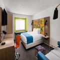 Photo of Best Western El Paso Airport Entrada Hotel
