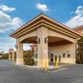 Photo of Best Western El Rancho Palacio