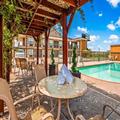 Photo of Best Western El Reno