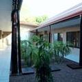Photo of Best Western El Sitio Hotel