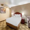 Image of Best Western Elko Inn
