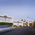 Image of Best Western Ellerslie International