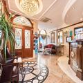 Image of Best Western Empire Palace