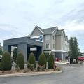 Photo of Best Western Erie Inn & Suites