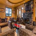 Photo of Best Western Estevan Inn & Suites