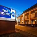 Image of Best Western Eunice