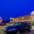 Photo of Best Western Executive Inn
