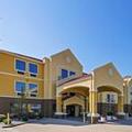 Image of Best Western Executive Inn