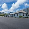 Image of Best Western Executive Inn