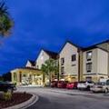 Photo of Best Western Executive Inn