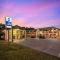Photo of Best Western Executive Inn