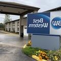 Photo of Best Western Executive Inn