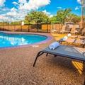 Image of Best Western Executive Inn