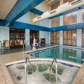 Image of Best Western Executive Inn Kenosha/Pleasant Prairie