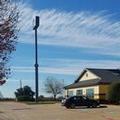 Image of Best Western Executive Inn & Suites