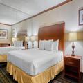 Photo of Best Western Fairfax