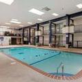 Image of Best Western Fairmont
