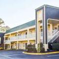 Image of Best Western Fairwinds Inn