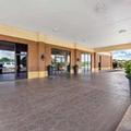 Image of Best Western Fayetteville Inn