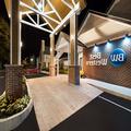 Image of Best Western Fishkill Inn & Suites