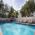 Image of Best Western Fort Lauderdale Airport/Cruise Port