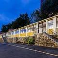 Image of Best Western Fort Lee