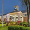Photo of Best Western Fort Worth Inn & Suites