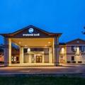 Photo of Best Western Fostoria Inn & Suites