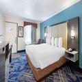 Photo of Best Western Franklin Inn