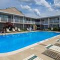 Image of Best Western Fredericksburg