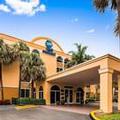 Image of Best Western Ft. Lauderdale I-95 Inn