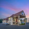 Image of Best Western Galaxy Inn
