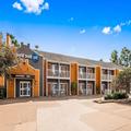 Photo of Best Western Galena Inn & Suites