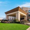 Photo of Best Western Galleria Inn & Suites
