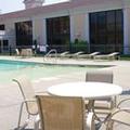 Exterior of Best Western Galleria Inn & Suites