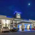 Photo of Best Western Galt Inn