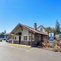 Photo of Best Western Garden Inn