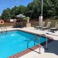 Photo of Best Western Gardendale