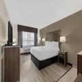 Image of Best Western Gateway Adirondack Inn