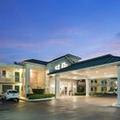 Image of Best Western Gateway to the Keys