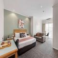 Photo of Best Western Geelong Motor Inn & Serviced Apartments