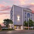 Image of Best Western Gen X Inn