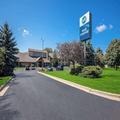 Image of Best Western Germantown Inn