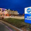 Image of Best Western Giddings Inn & Suites