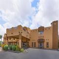 Photo of Best Western Gold Canyon Inn & Suites