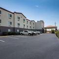 Photo of Best Western Gold Poppy Inn