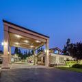 Photo of Best Western Golden Key