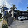 Image of Best Western Governor Gipps Motor Inn