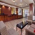 Image of Best Western Granbury Inn & Suites
