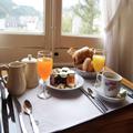 Image of Best Western Grand Hotel de Paris & Spa